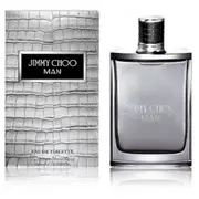 Jimmy Choo Man Smaržas Edt 100 ml 3386460064118