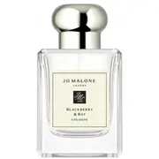 Jo Malone Blackberry  Bay Odekolons Edc 50Ml 690251087969