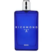 John Richmond X Tualetes ūdens vīrietim Edt 75Ml 8011003817870