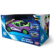 Joker Rc Automašīna Racer 128 Btdcrc6