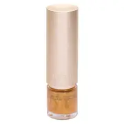 Juvena Skin Specialists Serum Serums 30Ml 9007867760918