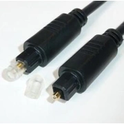Kabelis Brackton audio optical 10.0M Tos-Skb-1000.B