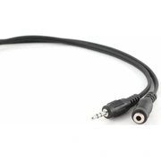 Kabelis Gembird 3.5 mm stereo audio 1.5M Cca-423