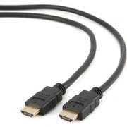 Kabelis Gembird Hdmi-Hdmi 1.0M Cc-Hdmi4-1M