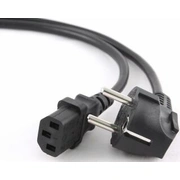 Kabelis Gembird Power 3M Pc-186-Vde-3M