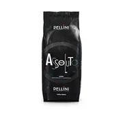 Kafijas pupiņas Pellini Assoluta, 1 kg 450-22873