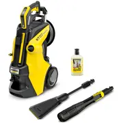 Karcher K7 Premium Smart Control Flex eco Augstspiediena mazgātājs 1.317-365.0