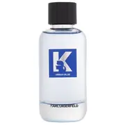 Karl Lagerfeld Jeans Tualetes ūdens Edt 100Ml 3386460160292