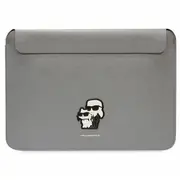 Karl Lagerfeld Klcs16Sakcpmg Klēpjdatora Soma 16