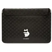 Karl Lagerfeld Klcs16Sakhpck Klēpjdatora Soma 16 Gsm175873