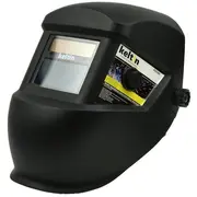 Keltin Metinātāja maska automat. 5901477161957