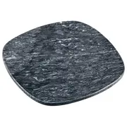Kesper servēšanas trauks, marmora 103984