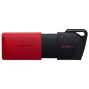 Kingston Datatraveler Exodia 128Gb Usb 3.2 Zibatmiņa Dtxm/128Gb