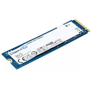 Kingston Nv3 M.2 Gen4 x4 Ssd Cietais Disks 2Tb Snv3S/2000G