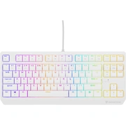 Klaviatūra Genesis Thor 230 Tkl Outemu Brown Nkg-2080