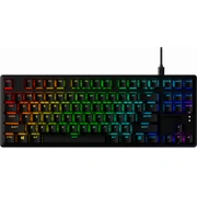 Klaviatūra Hyperx Alloy Origins Core Pbt Hx Blue Black 639N8AaAba
