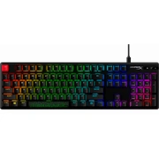 Klaviatūra Hyperx Alloy Origins Pbt Hx Blue 639N4AaAba