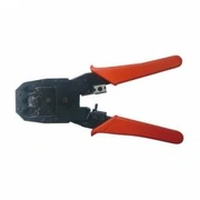 Knaibles Rj45 konektoram Gembird T-Wc-04