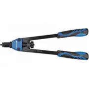 Kniedētājs M3-M10 Ht2C181 Hogert
