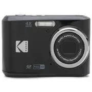 Kodak Fz45 Black