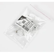 Konektors Gembird Rj45 10Pack Lc-8P8C-001/10