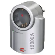 Kontakta aizsargs 13 500 A 1506950 Brennenstuhl