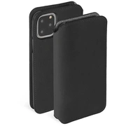 Krusell Sunne Phonewallet Apple iPhone 11 Pro Max vintage black