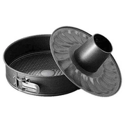 Kūkas un kēksa forma Patisserie Oslash28Cm 31001328