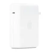 Lādētājs Apple Usb-C Power Adapter 140W balts Mw2M3Zm/A