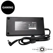 Lādētājs As150H3760 klēpjdatoram Asus 20V / 7.5A 150W