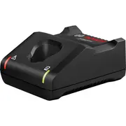 Lādētājs Gal 12V-40 1600A019R3 Bosch
