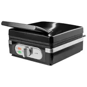 Lafe 46842 Waffle Maker Gfb-003