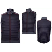 Lahti Pro Darba veste ar membrānu M 5903755106841