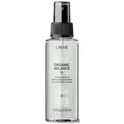 Lakmé Teknia Organic Balance Eļļa 100Ml 8429421441438