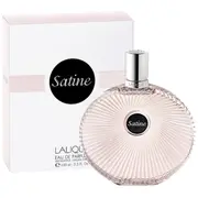Lalique Satine Smaržas Edp 100 ml 7640111498544