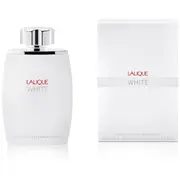 Lalique White Smaržas Edt 125 ml 3454960024021