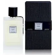 Lalique Zamak Smaržas Edp 100 ml 7640111501916