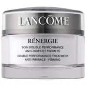 Lancôme Rénergie Anti-Wrinkle and Firming Sejas Krēms 50 ml 3147758016857