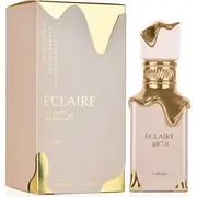 Lattafa Eclaire Smaržas Edp 100 ml 6290362340638
