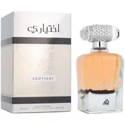 Lattafa Ekhtiari Smaržas Edp 100Ml 6291106069037