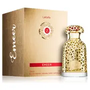 Lattafa Emeer Smaržas Edp 100 ml 6290360591506