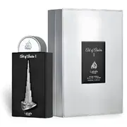 Lattafa Pride Art Of Arabia I Smaržas Edp 100Ml 6290360591988