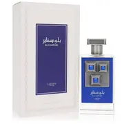 Lattafa Pride Blue Sapphire Smaržas Edp 100Ml 6291108738245