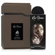 Lattafa Pride Raw Human Smaržas Edp 100 ml 6290360592725