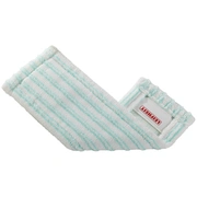 Leifheit Maināma lupata Easy Spray micro duo 42Cm 1057501