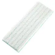 Leifheit Picobello M Cotton Plus Maiņas Audums Grīdas Slotai Pad 33Cm 1056623