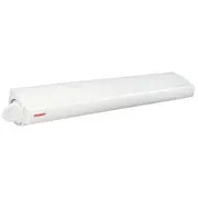 Leifheit Rollfix 210 Sienas Veļas Žāvētājs 1083040