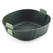Lekue Karstā Gaisa katla Air fryer Grozs L 8710755887147
