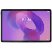 Lenovo Idea Tab Planšetdators 11 / 8Gb 128Gb Luna Grey Zafr0405Se
