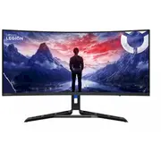 Lenovo Legion R34W-30 Wqhd Monitors 34 67C7Gacbeu